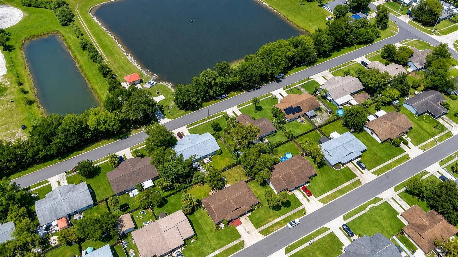 920 BOULDER DRIVE, South Daytona, FL 32119