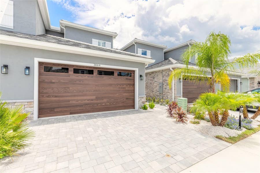 Property photo for 3065 ISLES WAY, New Smyrna Beach, FL