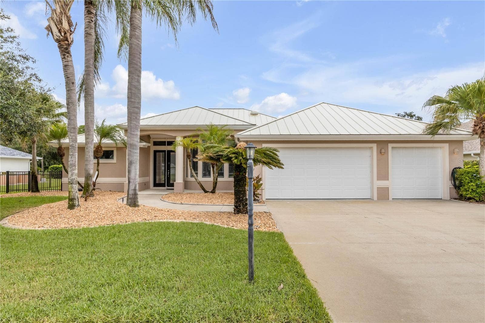 6095 SUMMERLAKE DRIVE, Port Orange, FL 32127 6095 SUMMERLAKE DRIVE, Port Orange, FL 32127