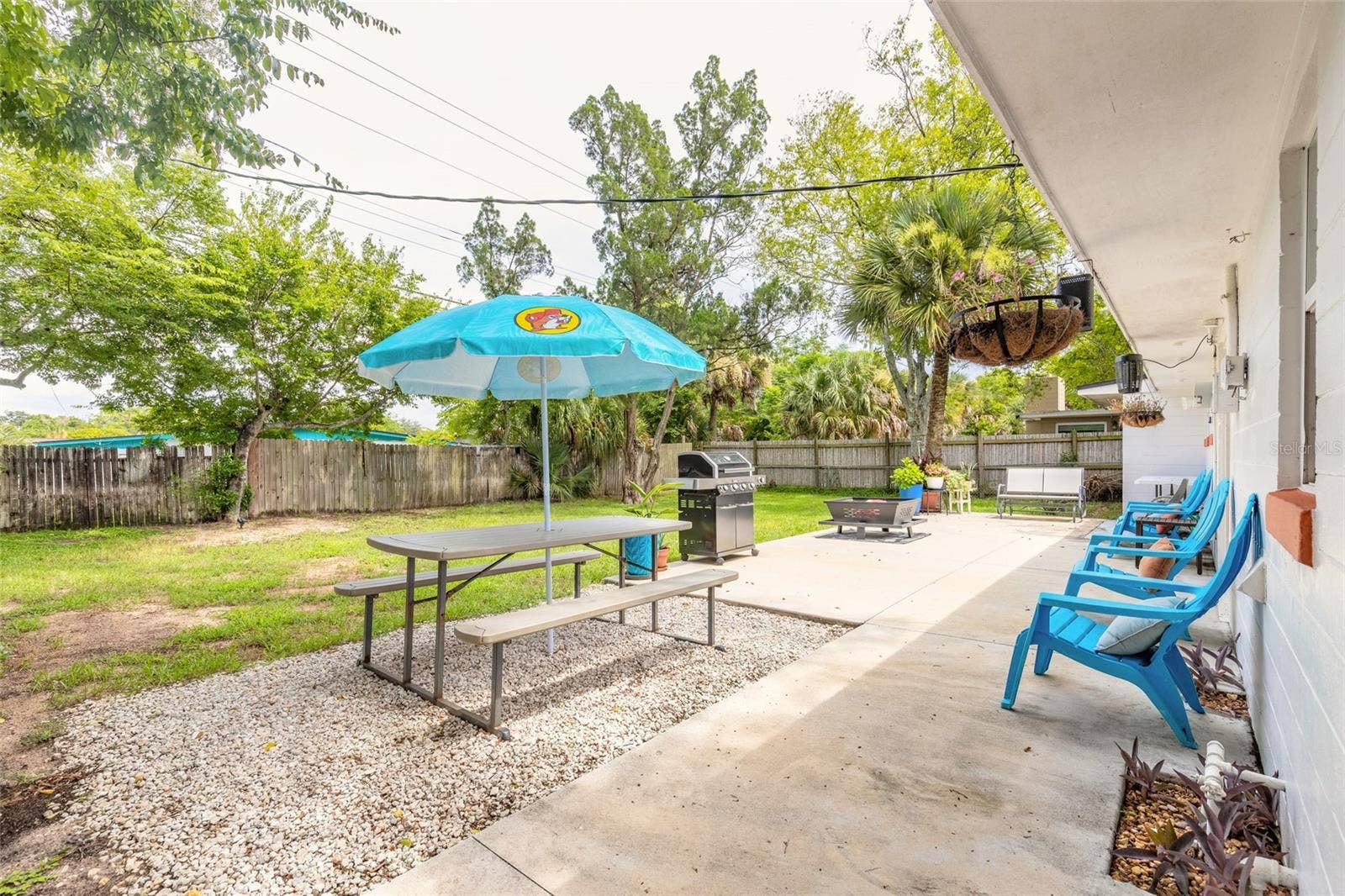 1245 ESSEX ROAD, Daytona Beach, FL 32117 1245 ESSEX ROAD, Daytona Beach, FL 32117