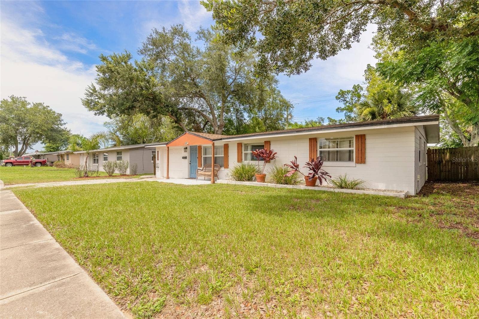 1245 ESSEX ROAD, Daytona Beach, FL 32117 1245 ESSEX ROAD, Daytona Beach, FL 32117