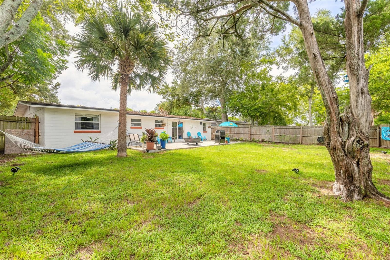 1245 ESSEX ROAD, Daytona Beach, FL 32117 1245 ESSEX ROAD, Daytona Beach, FL 32117