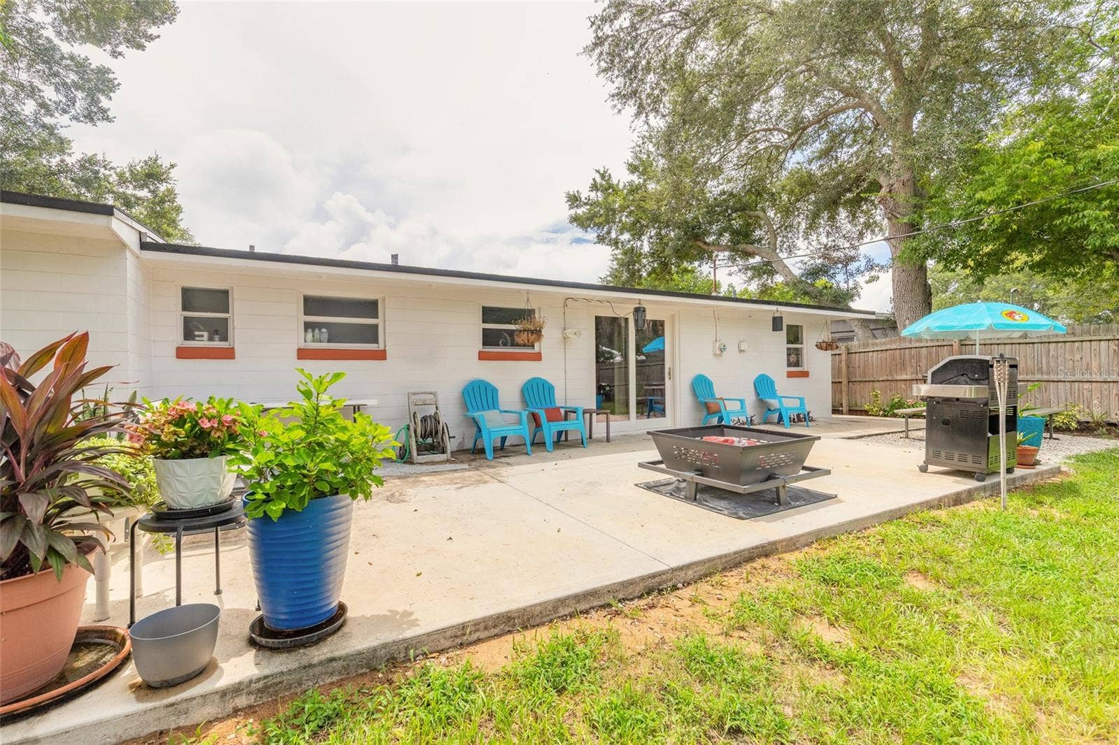 1245 ESSEX ROAD, Daytona Beach, FL 32117 1245 ESSEX ROAD, Daytona Beach, FL 32117
