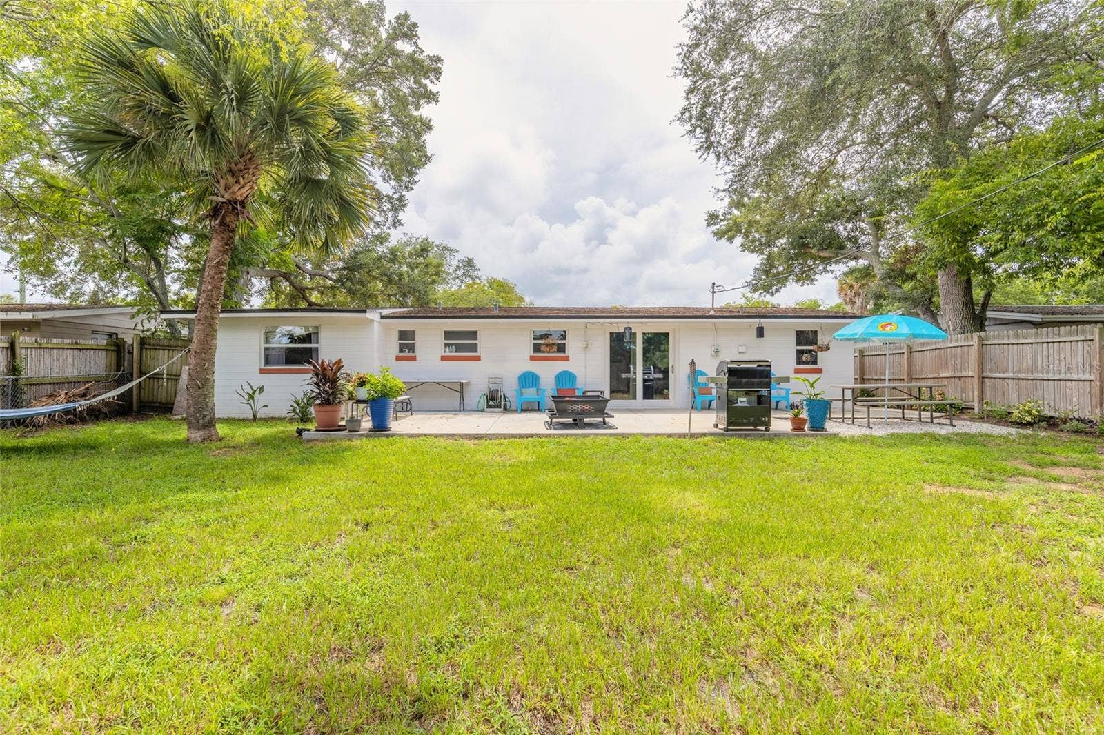1245 ESSEX ROAD, Daytona Beach, FL 32117 1245 ESSEX ROAD, Daytona Beach, FL 32117