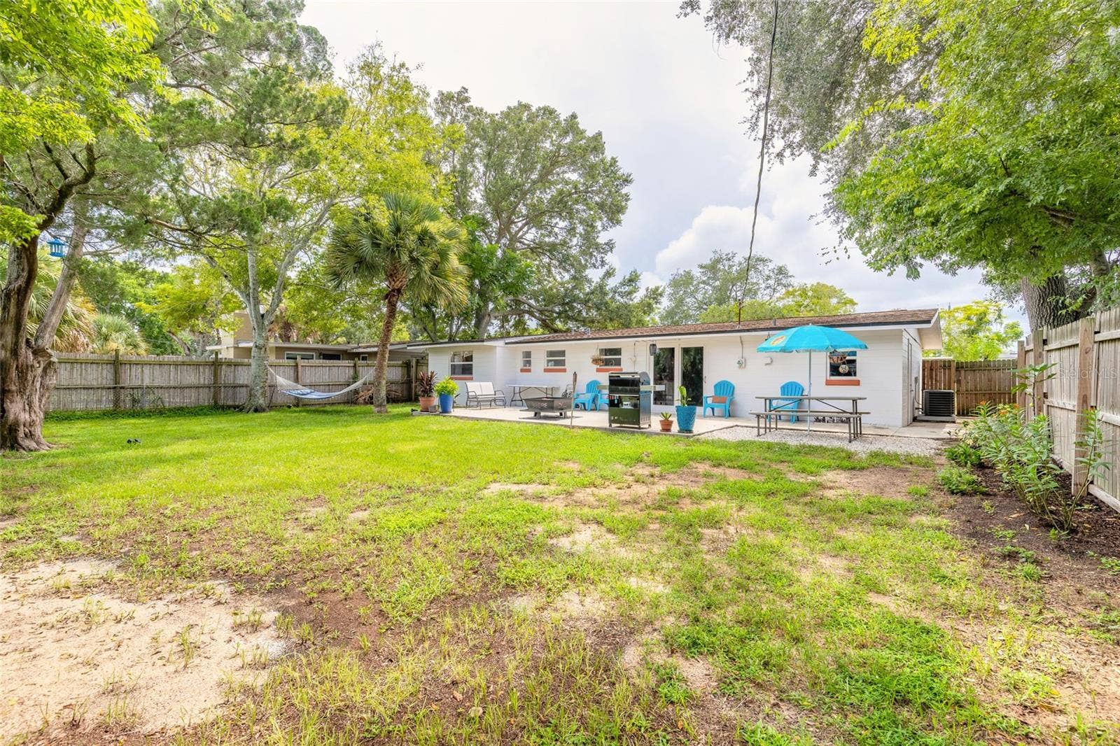 1245 ESSEX ROAD, Daytona Beach, FL 32117 1245 ESSEX ROAD, Daytona Beach, FL 32117
