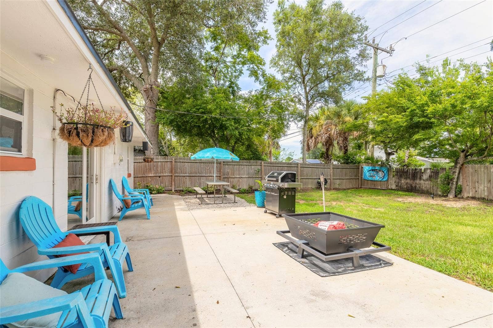 1245 ESSEX ROAD, Daytona Beach, FL 32117 1245 ESSEX ROAD, Daytona Beach, FL 32117