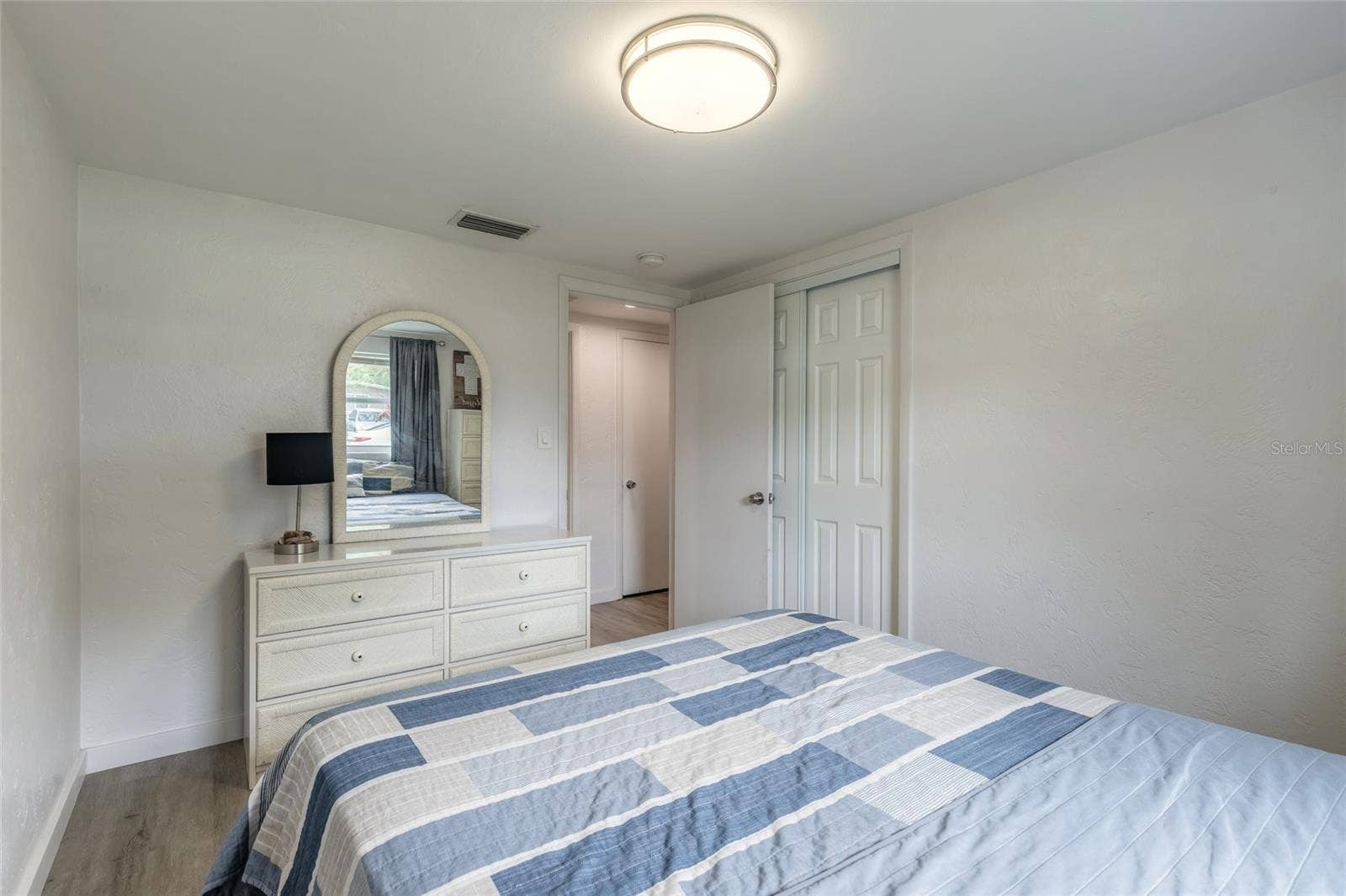 1245 ESSEX ROAD, Daytona Beach, FL 32117 1245 ESSEX ROAD, Daytona Beach, FL 32117