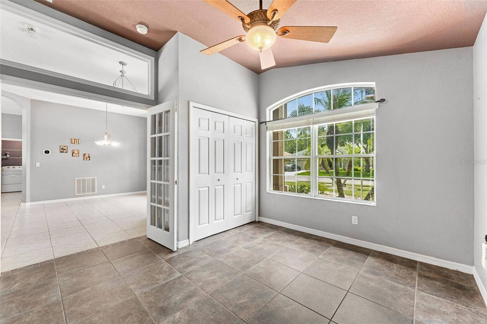 1903 CREEKWATER BOULEVARD, Port Orange, FL 32128