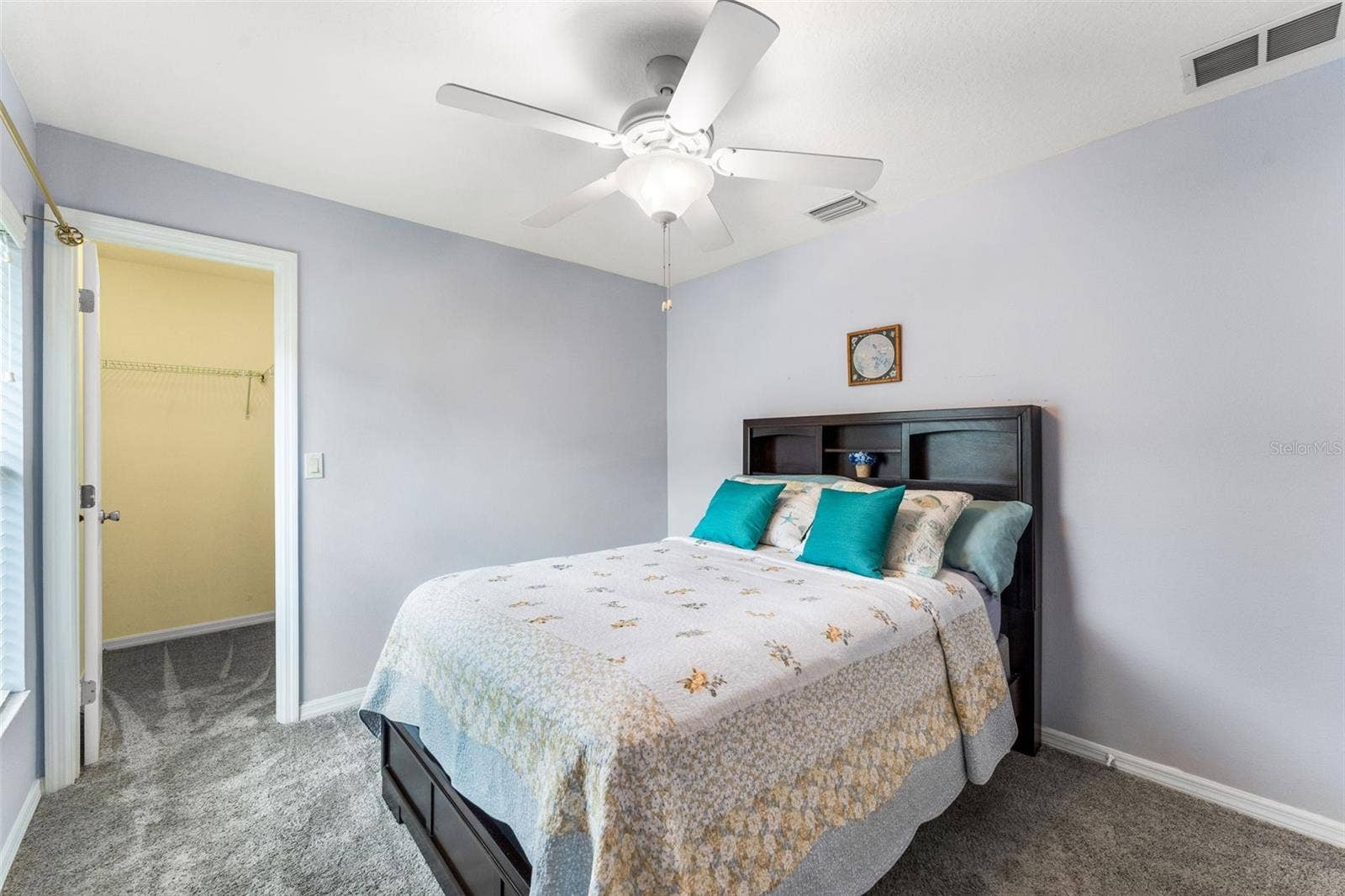1903 CREEKWATER BOULEVARD, Port Orange, FL 32128