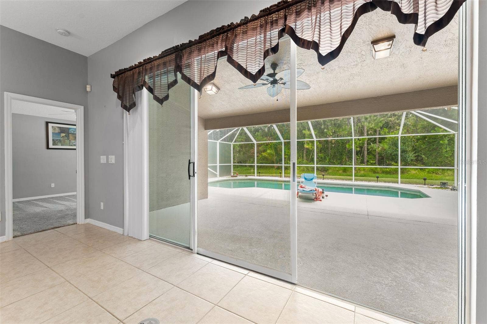 1903 CREEKWATER BOULEVARD, Port Orange, FL 32128