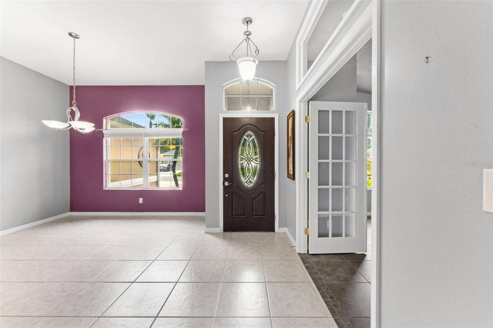 1903 CREEKWATER BOULEVARD, Port Orange, FL 32128