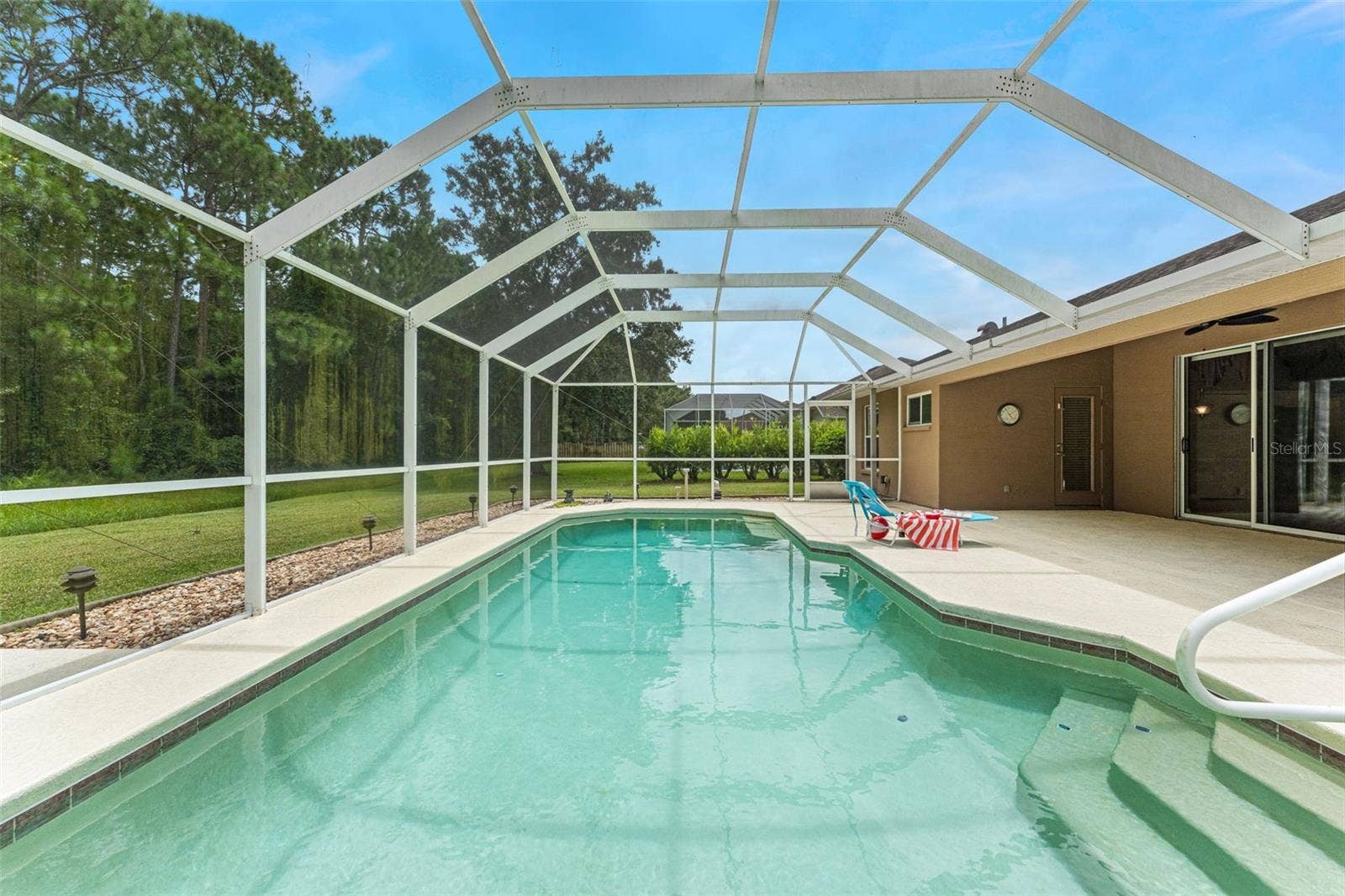 1903 CREEKWATER BOULEVARD, Port Orange, FL 32128