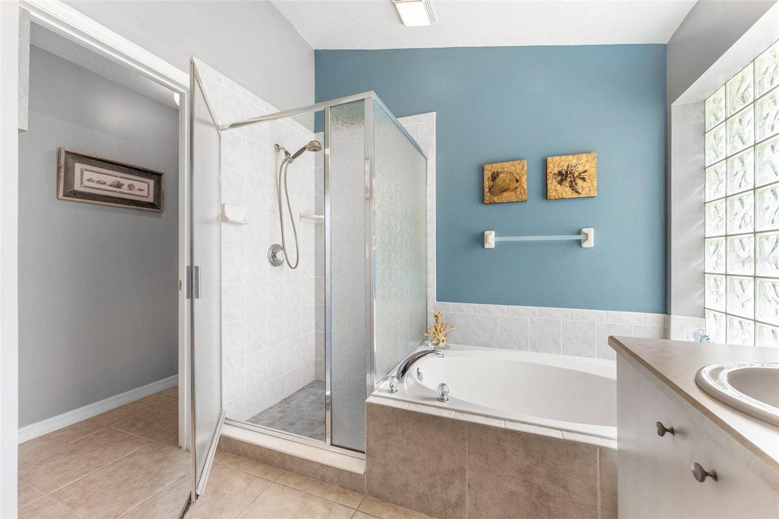 1903 CREEKWATER BOULEVARD, Port Orange, FL 32128