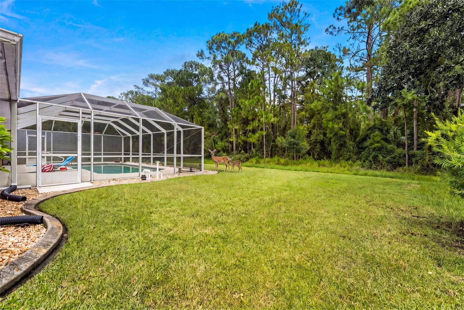 1903 CREEKWATER BOULEVARD, Port Orange, FL 32128