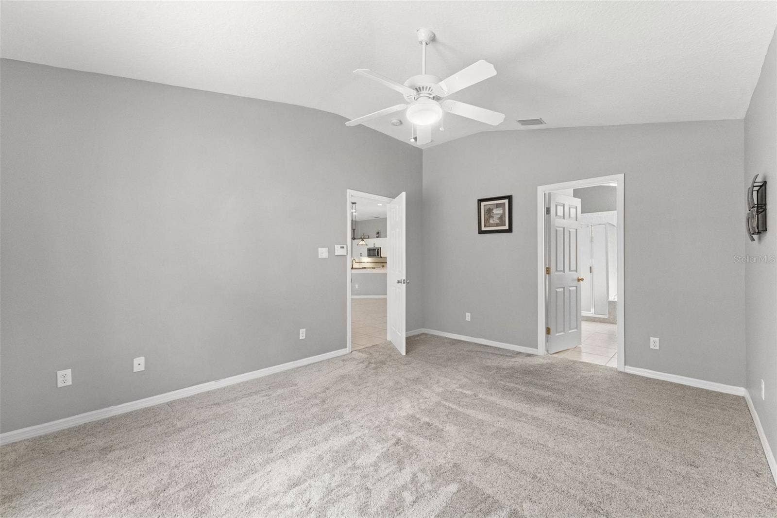 1903 CREEKWATER BOULEVARD, Port Orange, FL 32128