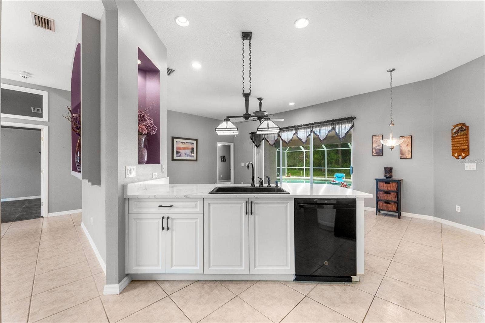1903 CREEKWATER BOULEVARD, Port Orange, FL 32128