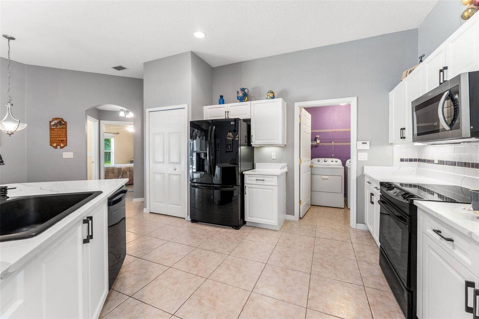 1903 CREEKWATER BOULEVARD, Port Orange, FL 32128