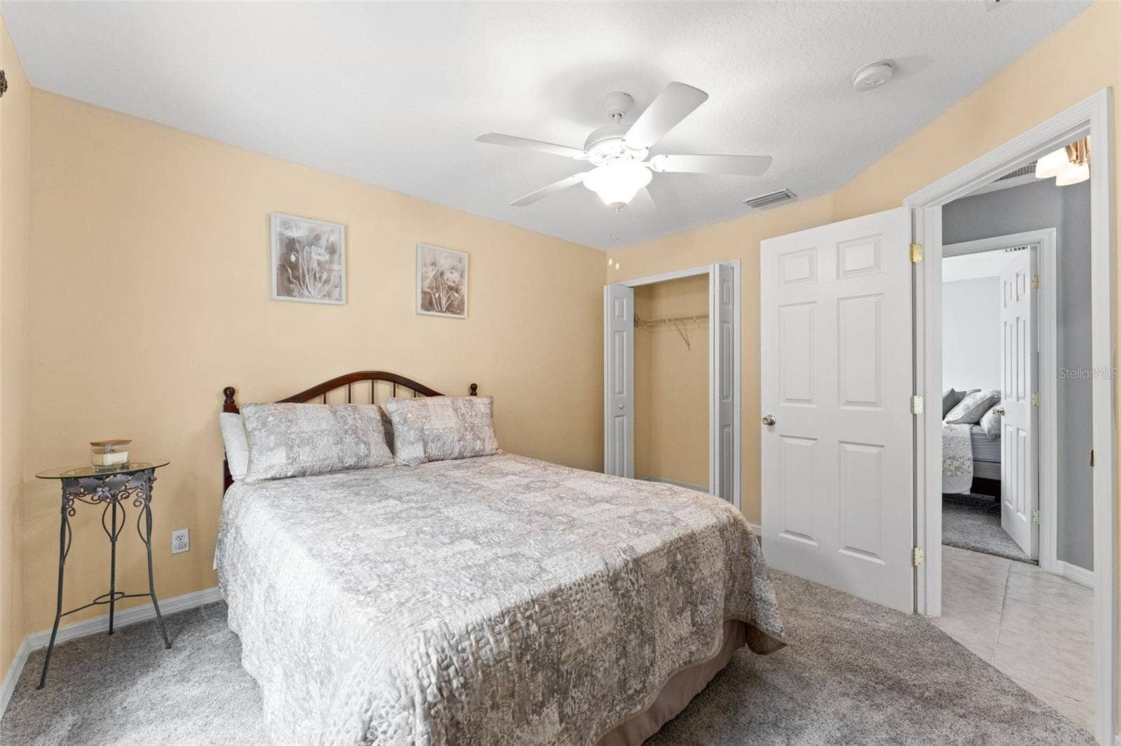 1903 CREEKWATER BOULEVARD, Port Orange, FL 32128