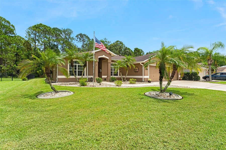Property photo for 1903 CREEKWATER BOULEVARD, Port Orange, FL