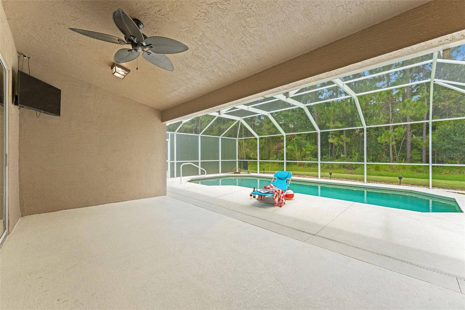 1903 CREEKWATER BOULEVARD, Port Orange, FL 32128