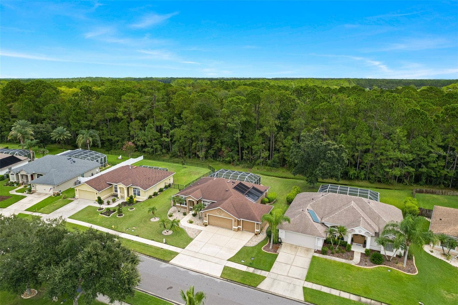 1903 CREEKWATER BOULEVARD, Port Orange, FL 32128