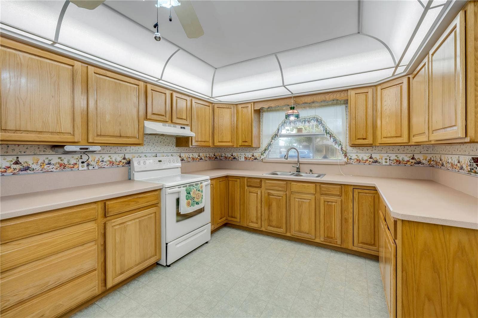 1428 MARDRAKE ROAD, Daytona Beach, FL 32114 1428 MARDRAKE ROAD, Daytona Beach, FL 32114