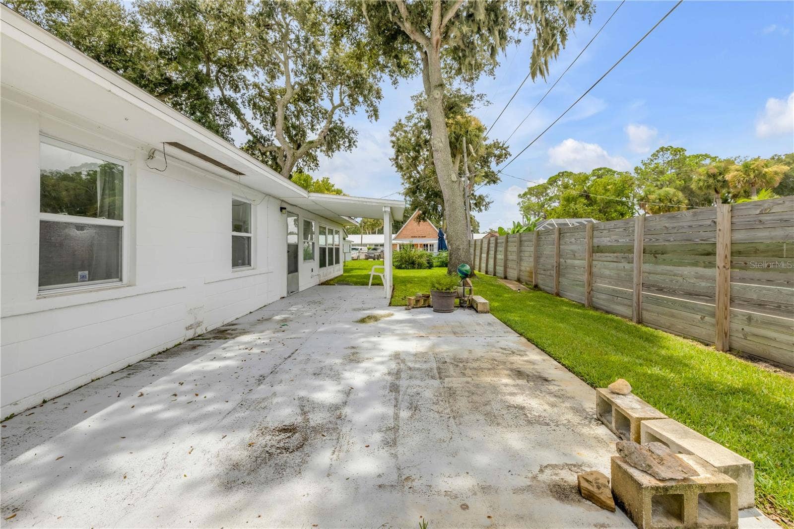 1428 MARDRAKE ROAD, Daytona Beach, FL 32114 1428 MARDRAKE ROAD, Daytona Beach, FL 32114