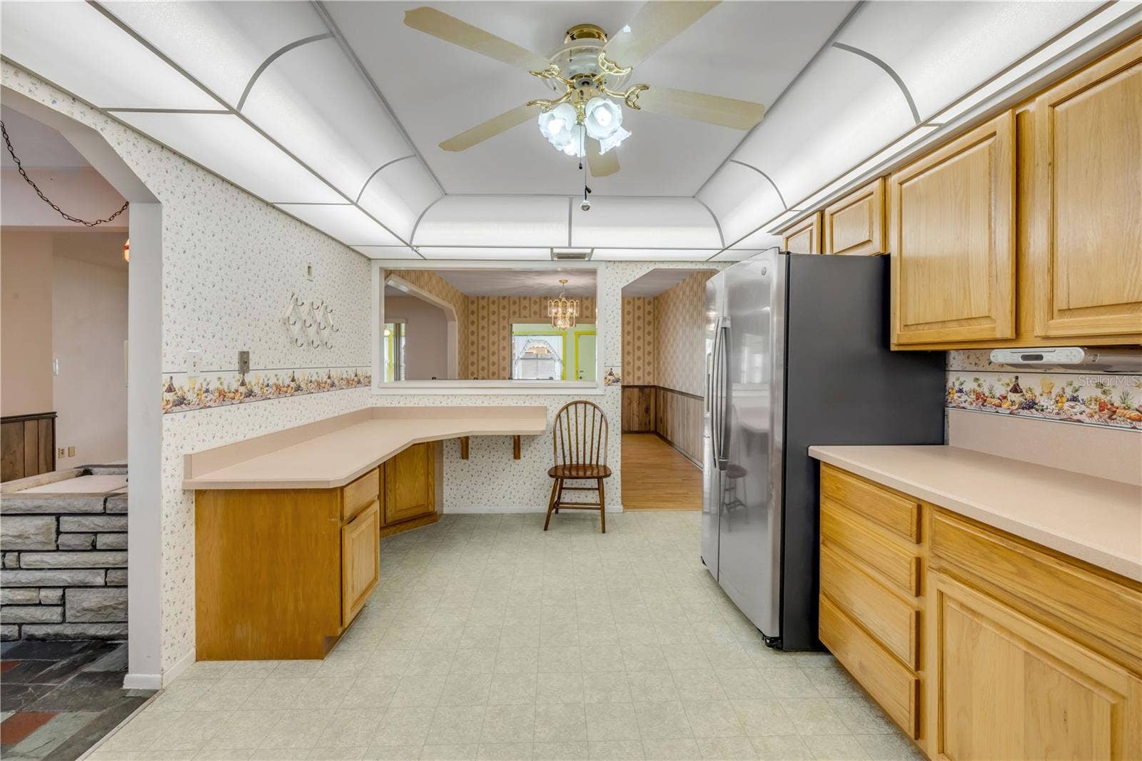1428 MARDRAKE ROAD, Daytona Beach, FL 32114 1428 MARDRAKE ROAD, Daytona Beach, FL 32114
