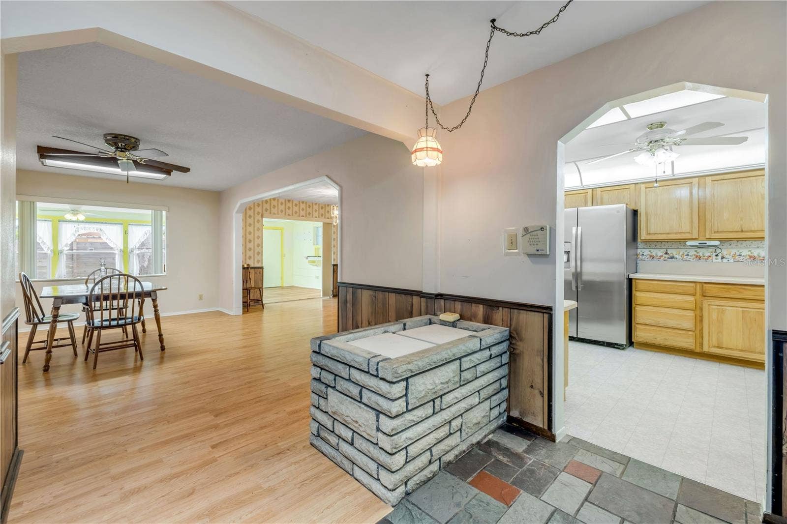 1428 MARDRAKE ROAD, Daytona Beach, FL 32114 1428 MARDRAKE ROAD, Daytona Beach, FL 32114