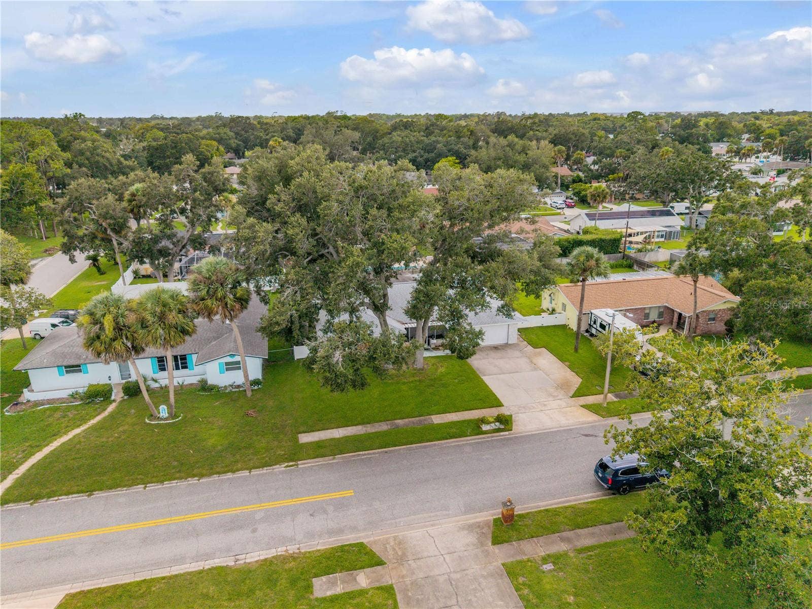1428 MARDRAKE ROAD, Daytona Beach, FL 32114 1428 MARDRAKE ROAD, Daytona Beach, FL 32114