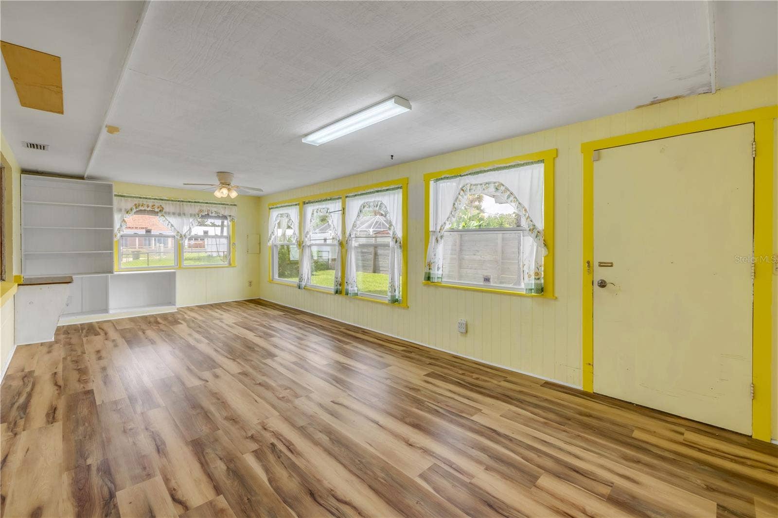 1428 MARDRAKE ROAD, Daytona Beach, FL 32114 1428 MARDRAKE ROAD, Daytona Beach, FL 32114