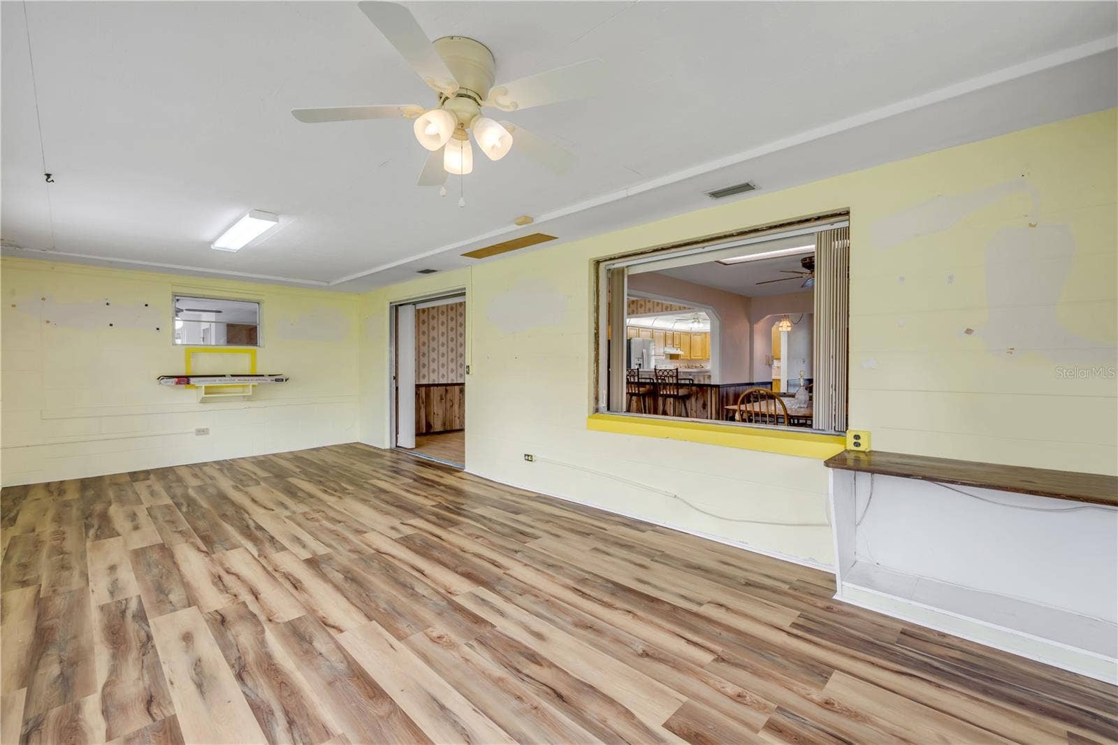 1428 MARDRAKE ROAD, Daytona Beach, FL 32114 1428 MARDRAKE ROAD, Daytona Beach, FL 32114