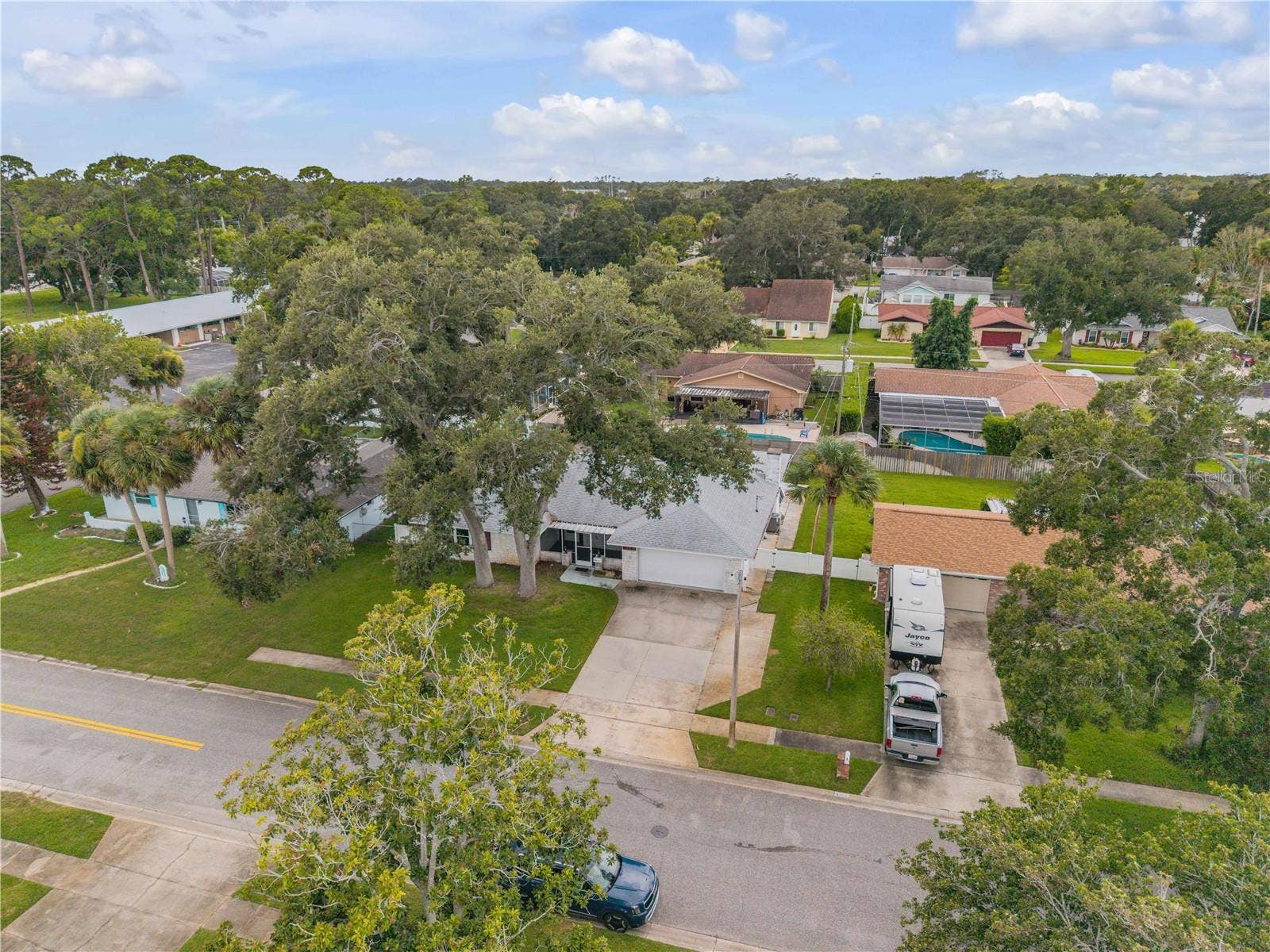 1428 MARDRAKE ROAD, Daytona Beach, FL 32114 1428 MARDRAKE ROAD, Daytona Beach, FL 32114