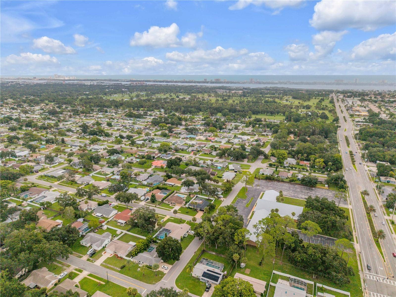 1428 MARDRAKE ROAD, Daytona Beach, FL 32114 1428 MARDRAKE ROAD, Daytona Beach, FL 32114