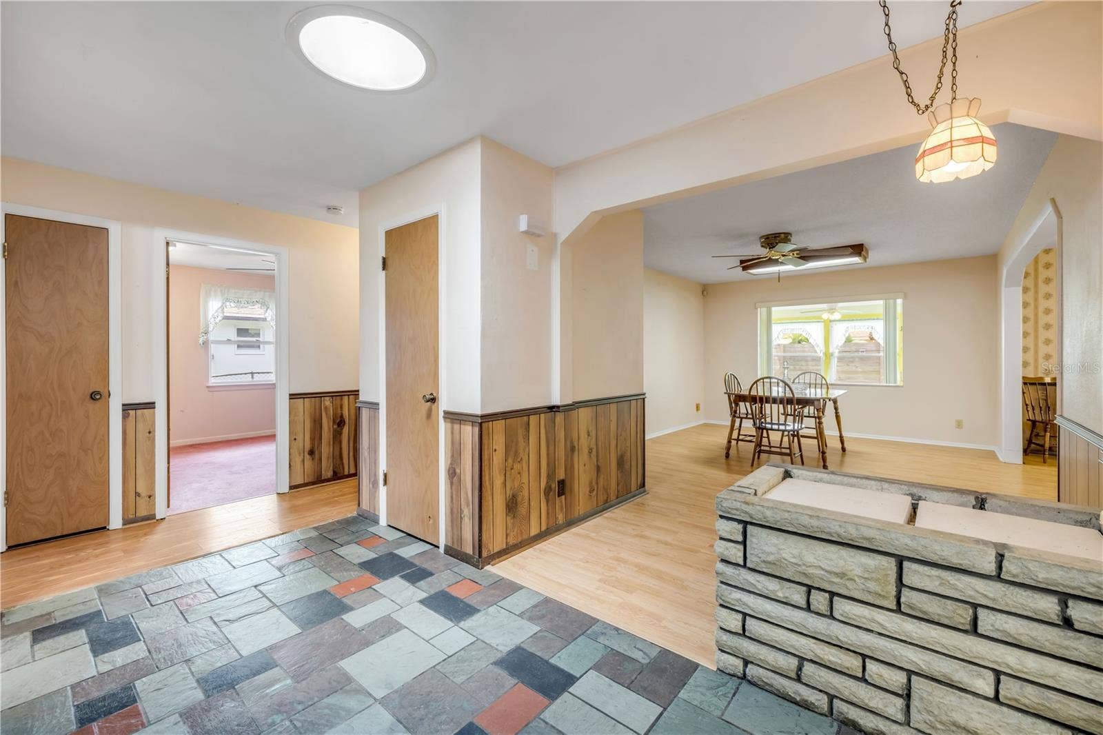 1428 MARDRAKE ROAD, Daytona Beach, FL 32114 1428 MARDRAKE ROAD, Daytona Beach, FL 32114