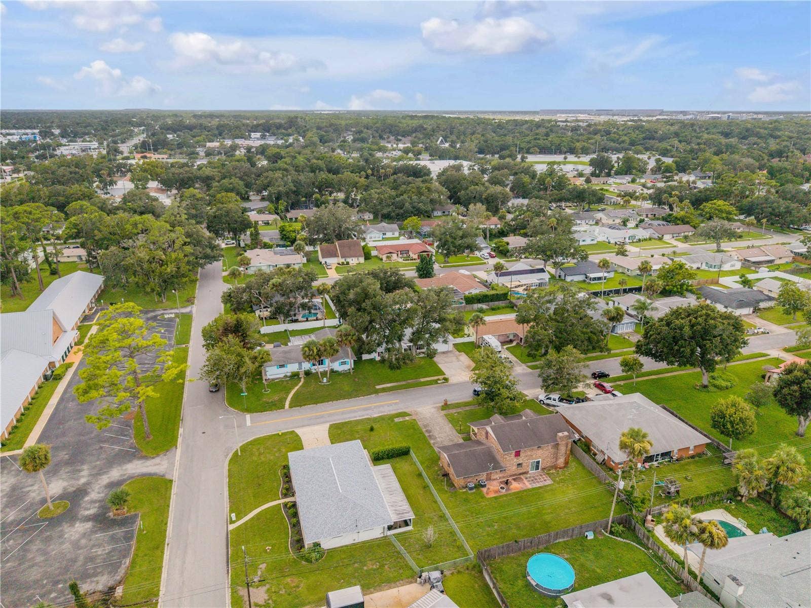 1428 MARDRAKE ROAD, Daytona Beach, FL 32114 1428 MARDRAKE ROAD, Daytona Beach, FL 32114