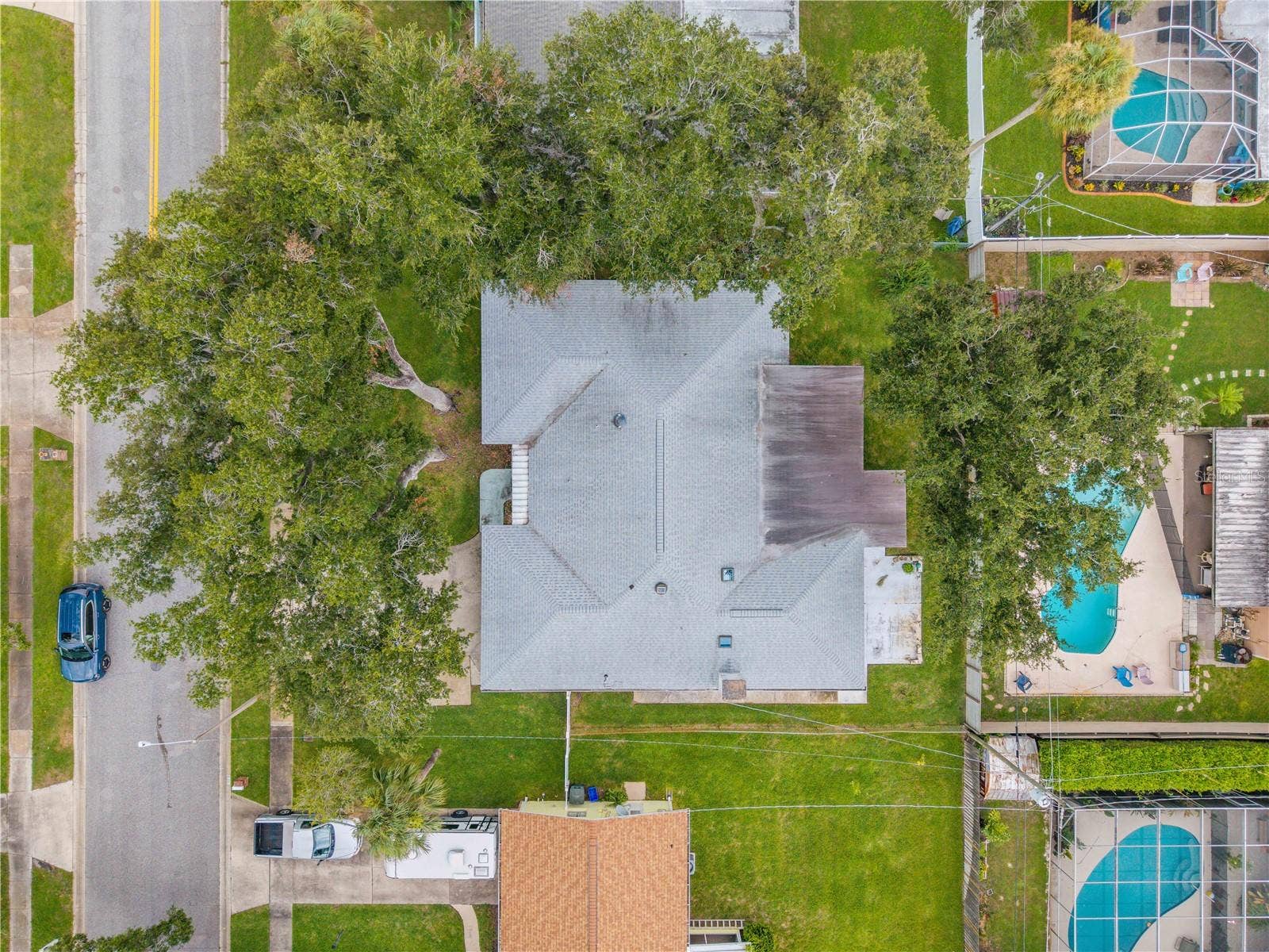 1428 MARDRAKE ROAD, Daytona Beach, FL 32114 1428 MARDRAKE ROAD, Daytona Beach, FL 32114