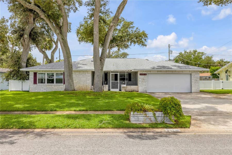 Property photo for 1428 MARDRAKE ROAD, Daytona Beach, FL