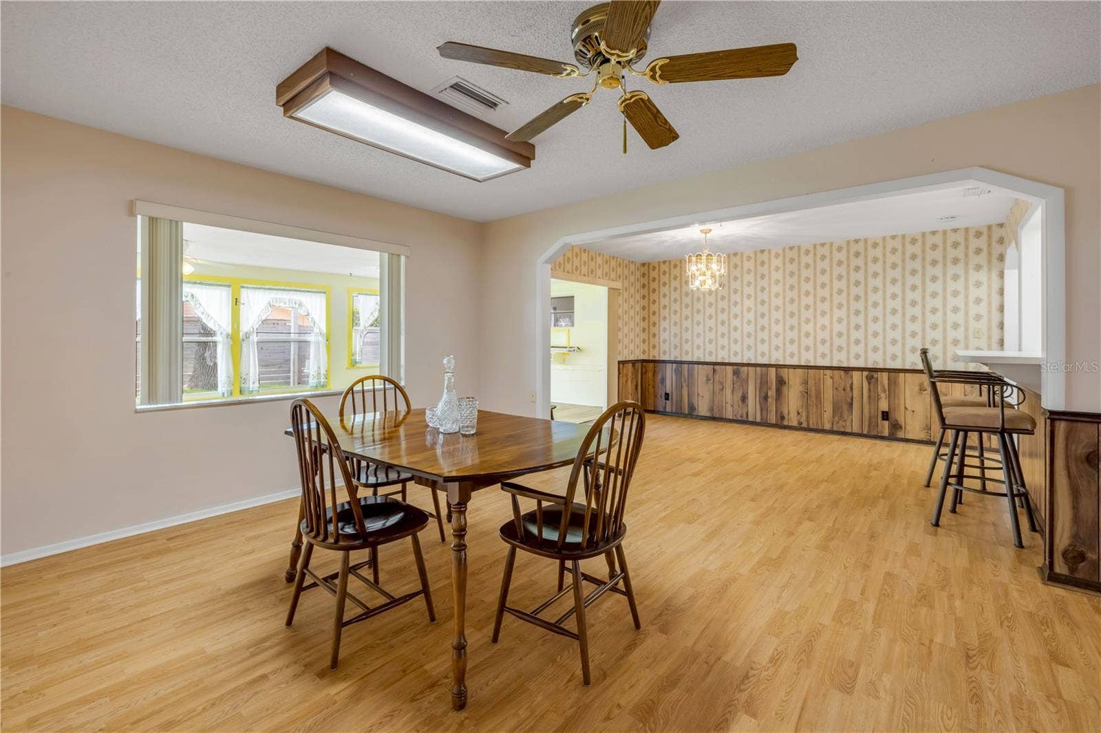 1428 MARDRAKE ROAD, Daytona Beach, FL 32114 1428 MARDRAKE ROAD, Daytona Beach, FL 32114