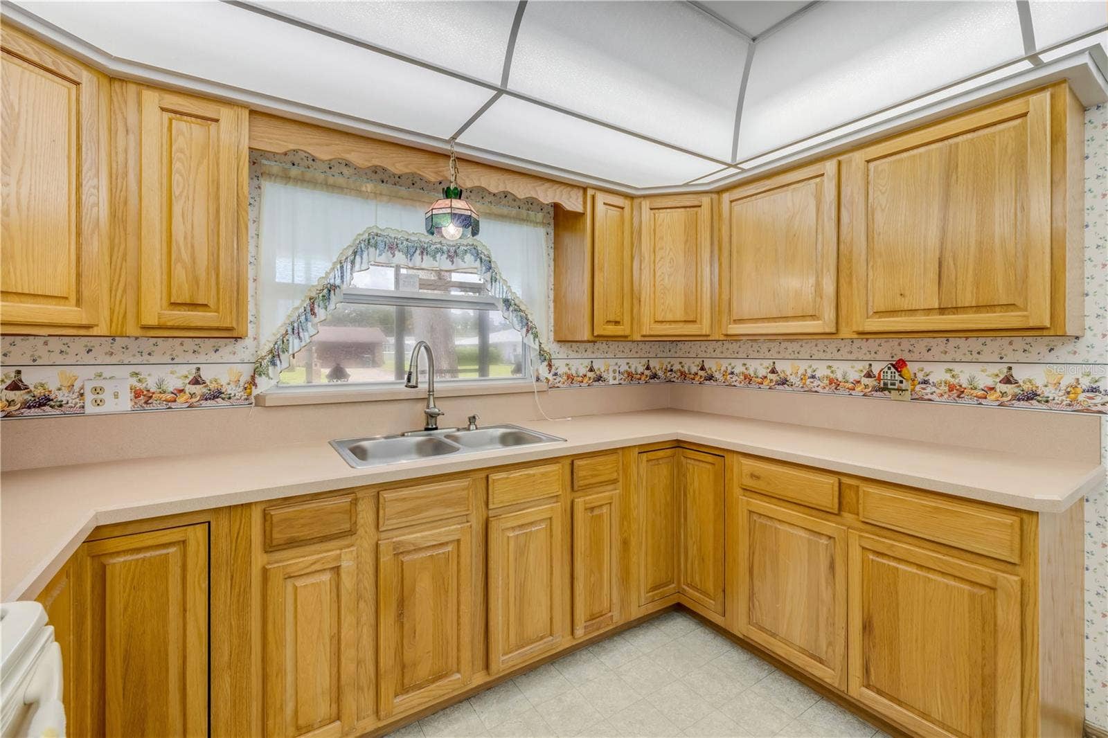 1428 MARDRAKE ROAD, Daytona Beach, FL 32114 1428 MARDRAKE ROAD, Daytona Beach, FL 32114