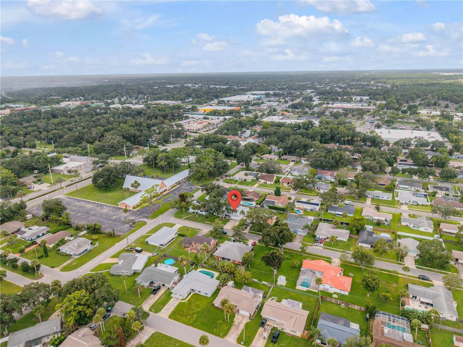 1428 MARDRAKE ROAD, Daytona Beach, FL 32114 1428 MARDRAKE ROAD, Daytona Beach, FL 32114