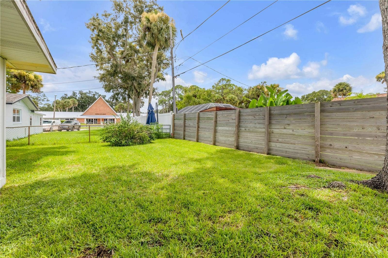1428 MARDRAKE ROAD, Daytona Beach, FL 32114 1428 MARDRAKE ROAD, Daytona Beach, FL 32114