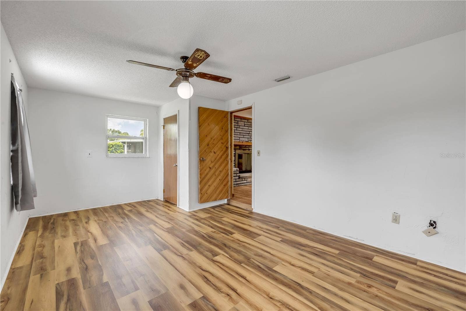 1428 MARDRAKE ROAD, Daytona Beach, FL 32114 1428 MARDRAKE ROAD, Daytona Beach, FL 32114