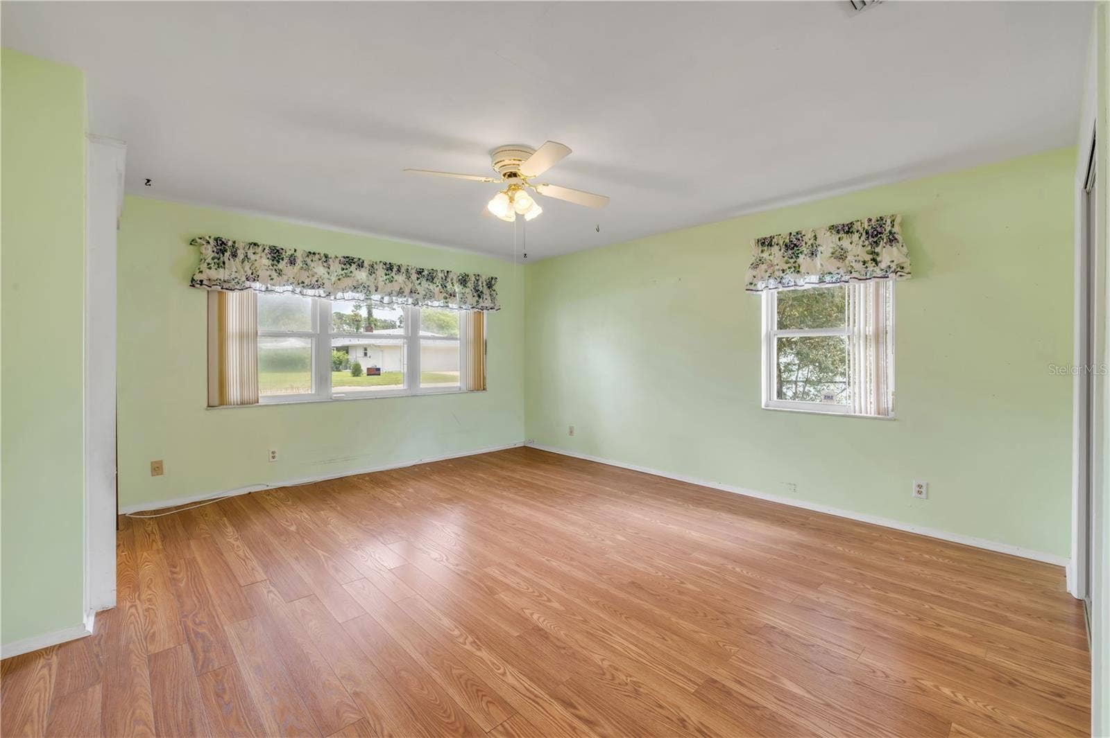 1428 MARDRAKE ROAD, Daytona Beach, FL 32114 1428 MARDRAKE ROAD, Daytona Beach, FL 32114