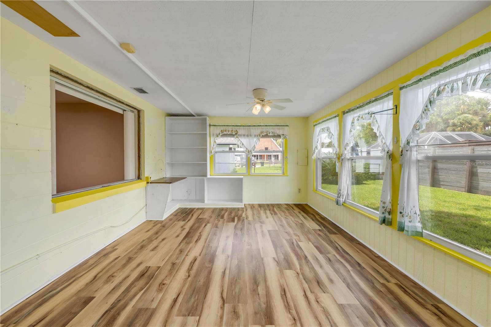 1428 MARDRAKE ROAD, Daytona Beach, FL 32114 1428 MARDRAKE ROAD, Daytona Beach, FL 32114