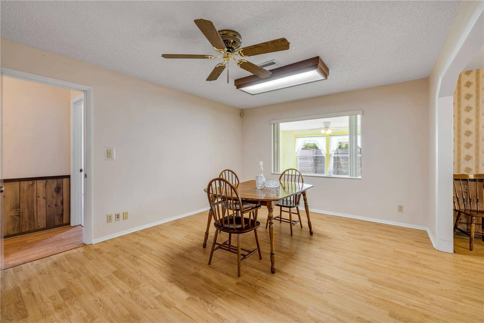 1428 MARDRAKE ROAD, Daytona Beach, FL 32114 1428 MARDRAKE ROAD, Daytona Beach, FL 32114