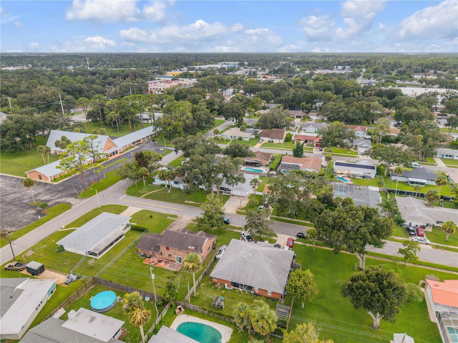 1428 MARDRAKE ROAD, Daytona Beach, FL 32114 1428 MARDRAKE ROAD, Daytona Beach, FL 32114