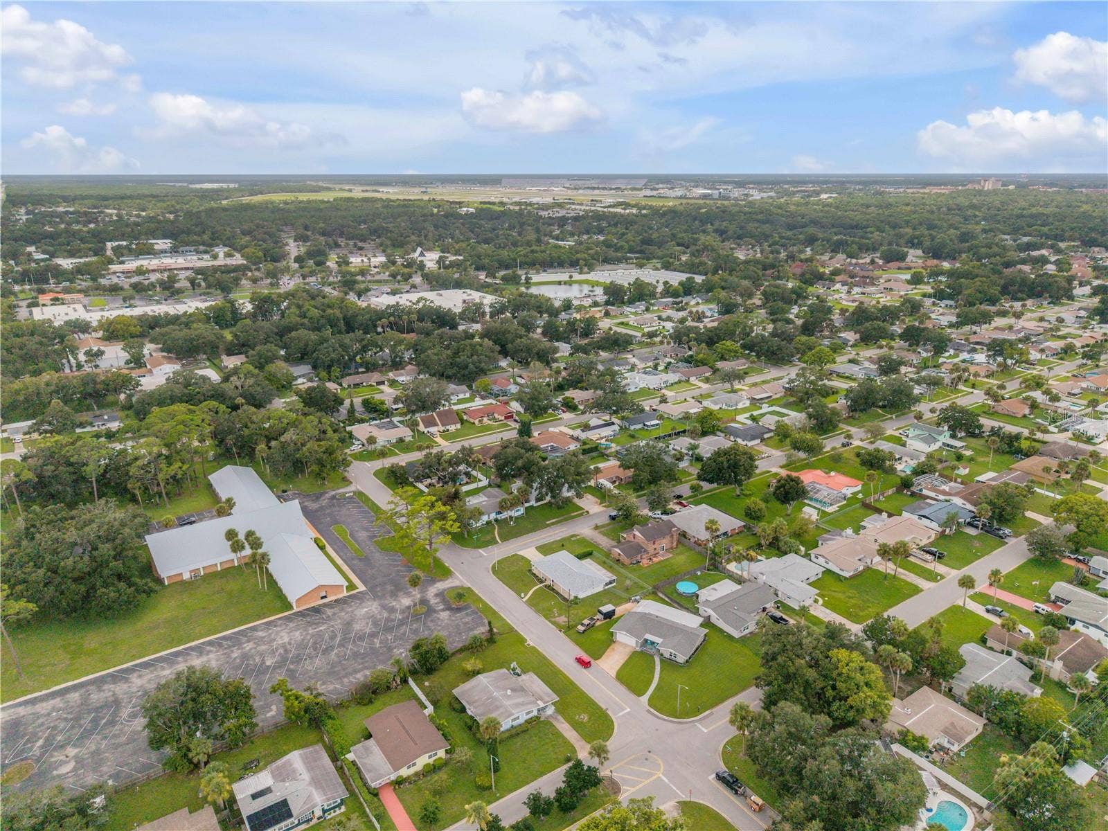 1428 MARDRAKE ROAD, Daytona Beach, FL 32114 1428 MARDRAKE ROAD, Daytona Beach, FL 32114