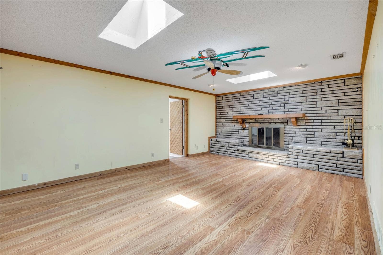 1428 MARDRAKE ROAD, Daytona Beach, FL 32114 1428 MARDRAKE ROAD, Daytona Beach, FL 32114