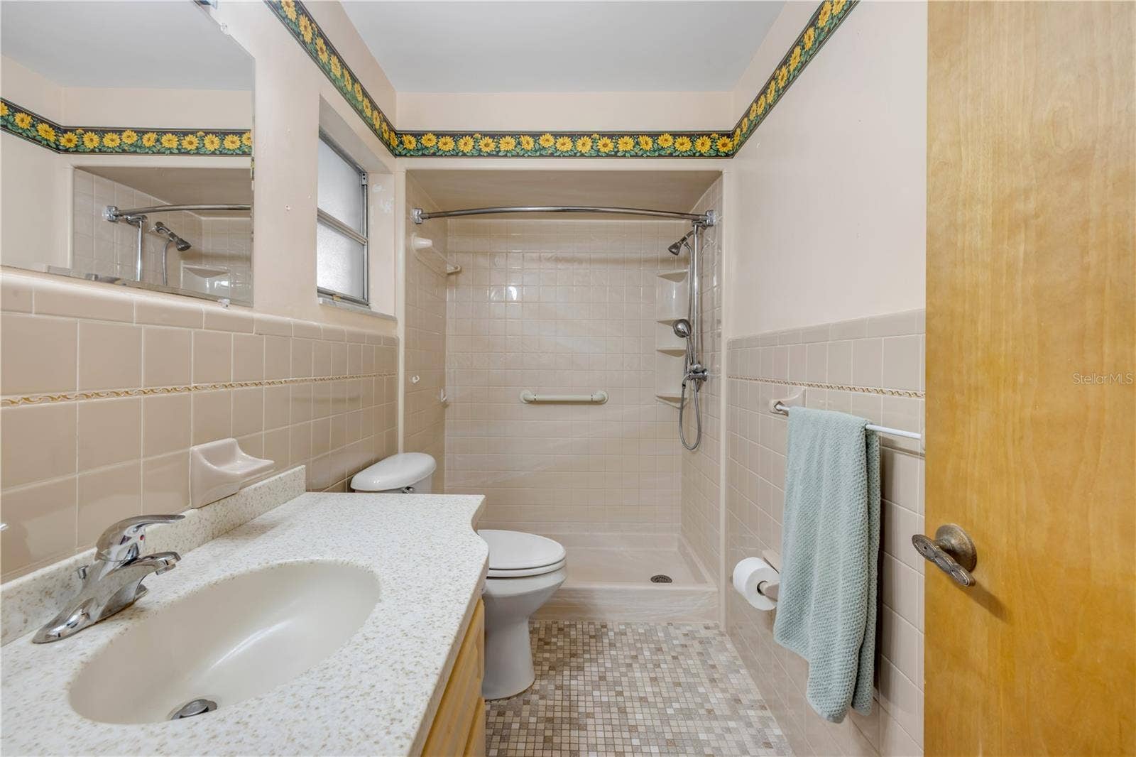 1428 MARDRAKE ROAD, Daytona Beach, FL 32114 1428 MARDRAKE ROAD, Daytona Beach, FL 32114
